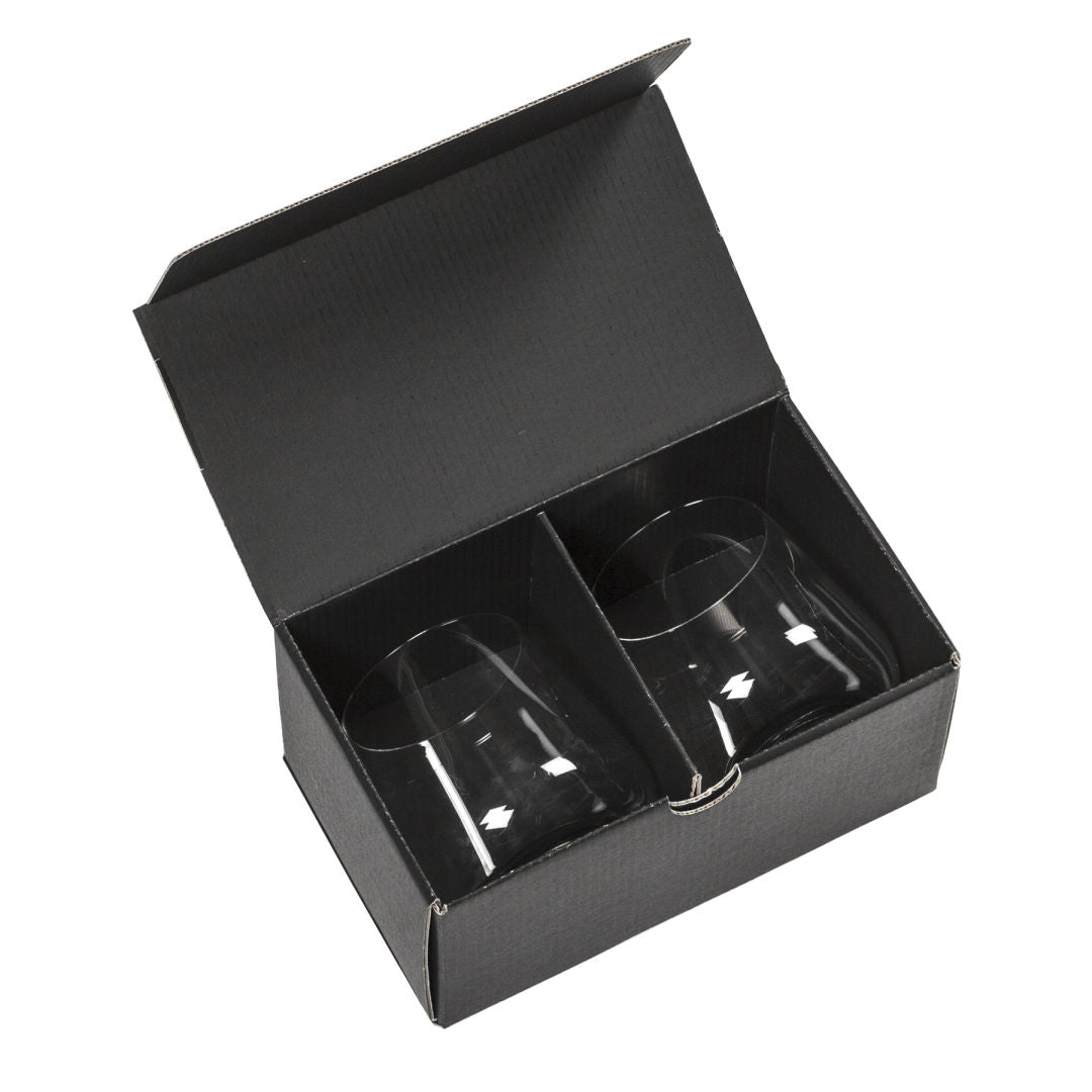 Mandelay OTR - Deep Etch