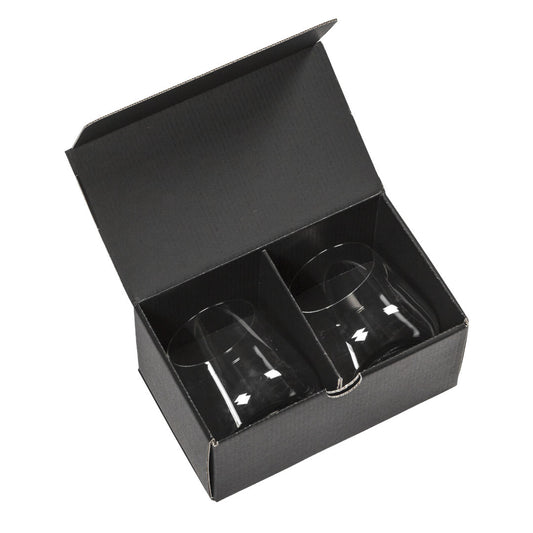 Mandelay OTR - Deep Etch