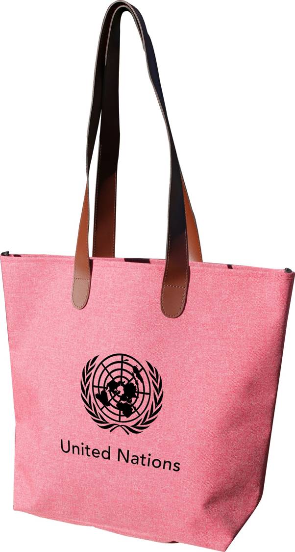 Nottingham Tote