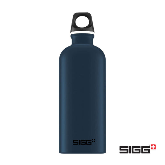 SIGG™ Classic Traveller Bottle - 20oz