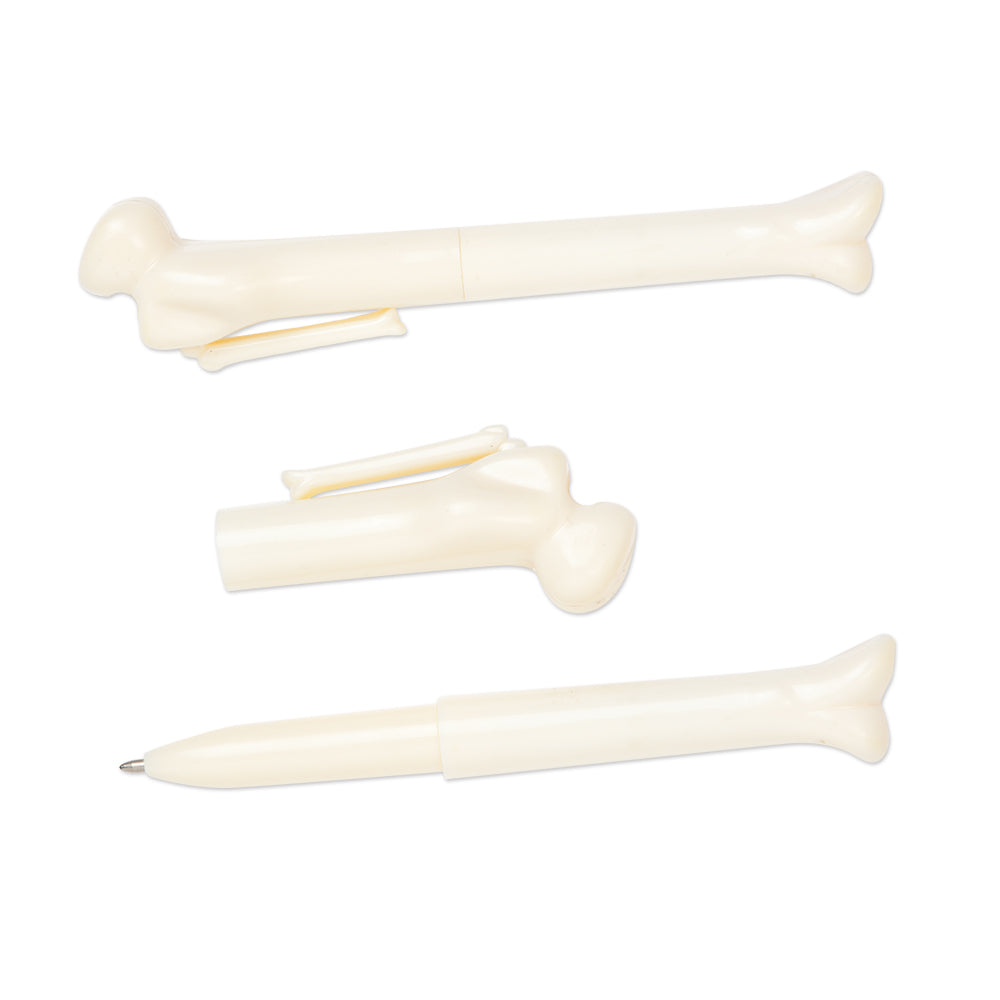 Bone Pen