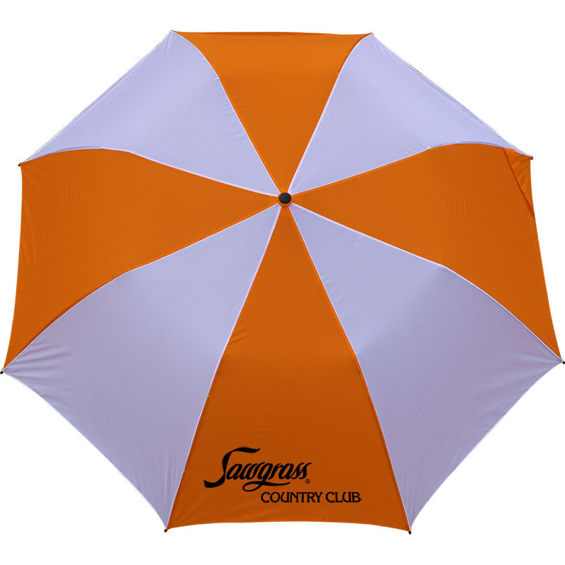Jumbo Folding Umbrella