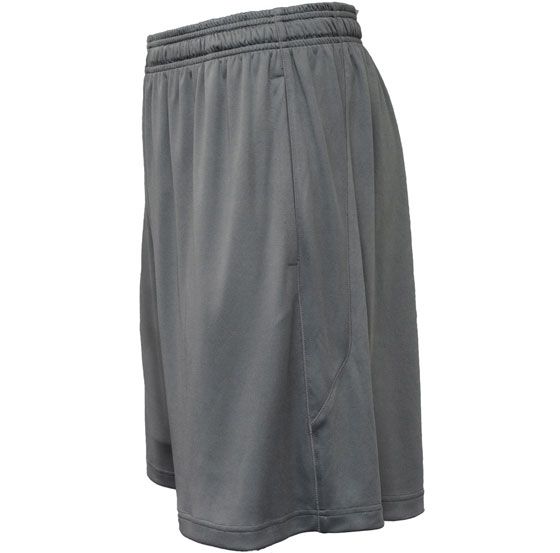 Arc Solid Short