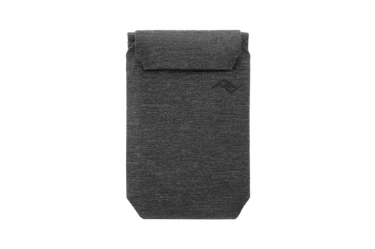 Peak Design Stand Wallet