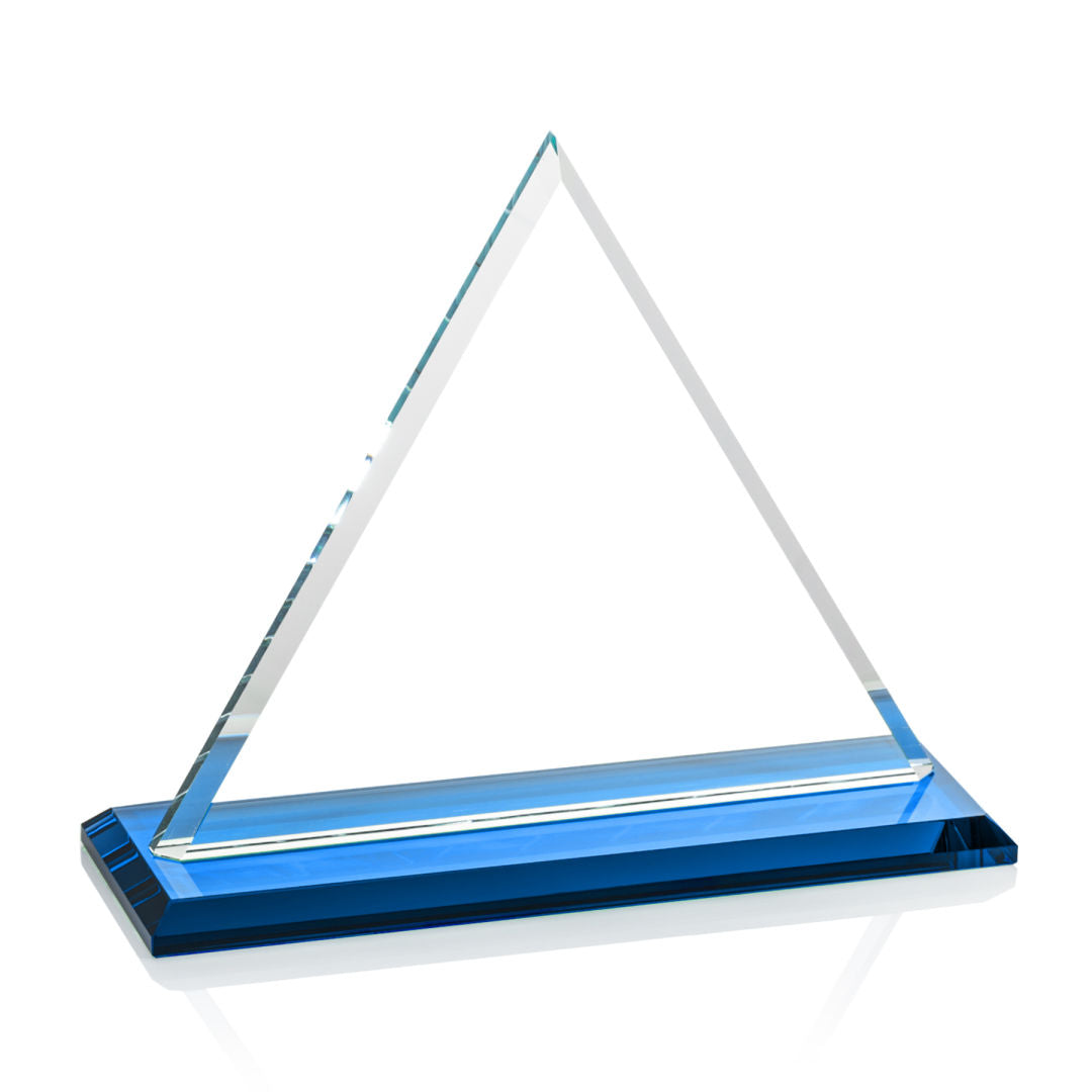Dresden VividPrint™ Award - Sky Blue