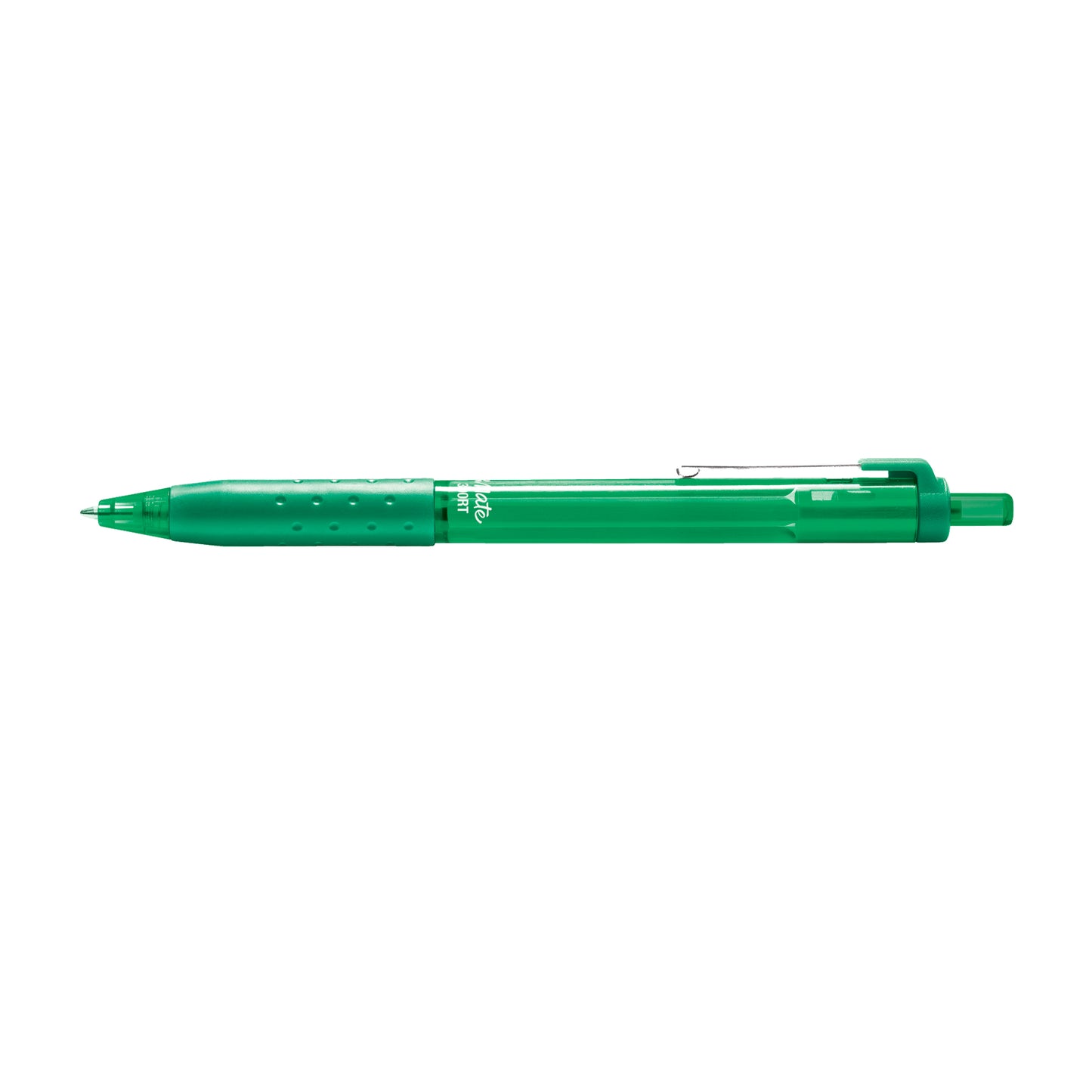 Paper Mate® Inkjoy
