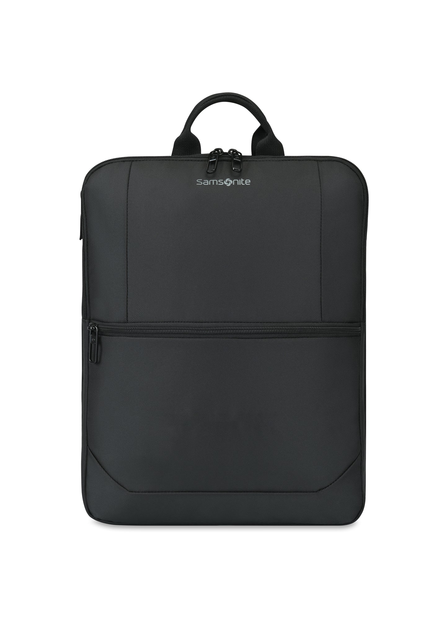 Samsonite Convertible Luggage Cover and Laptop Backpack