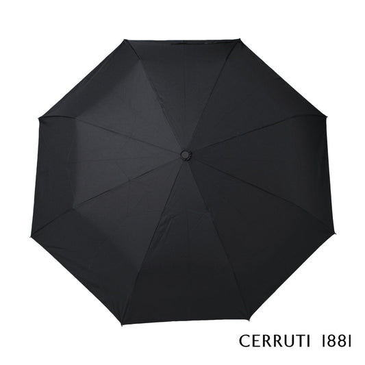 Cerruti 1881® Hamilton Umbrella