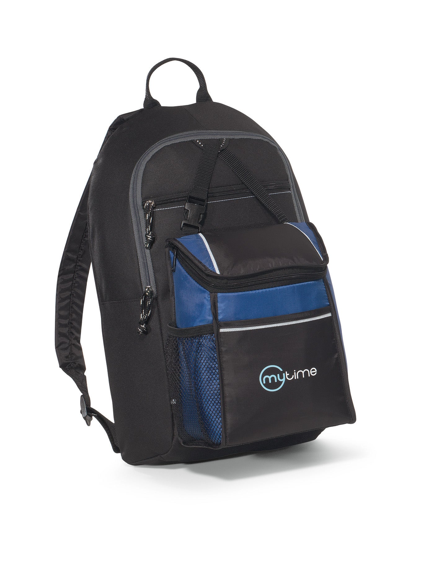 Link Lunch Cooler