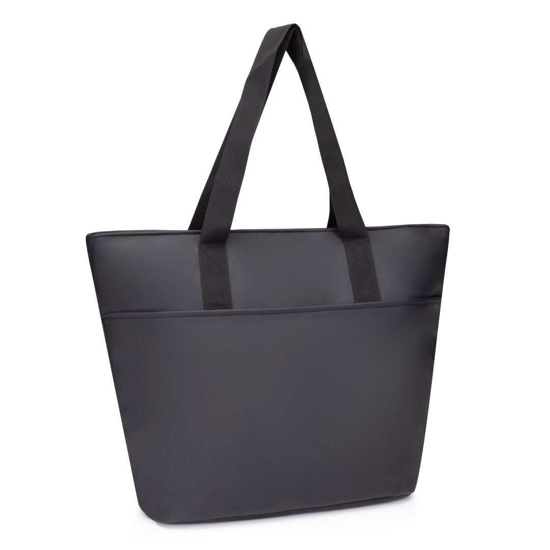 Euler Waterproof Cooler Tote