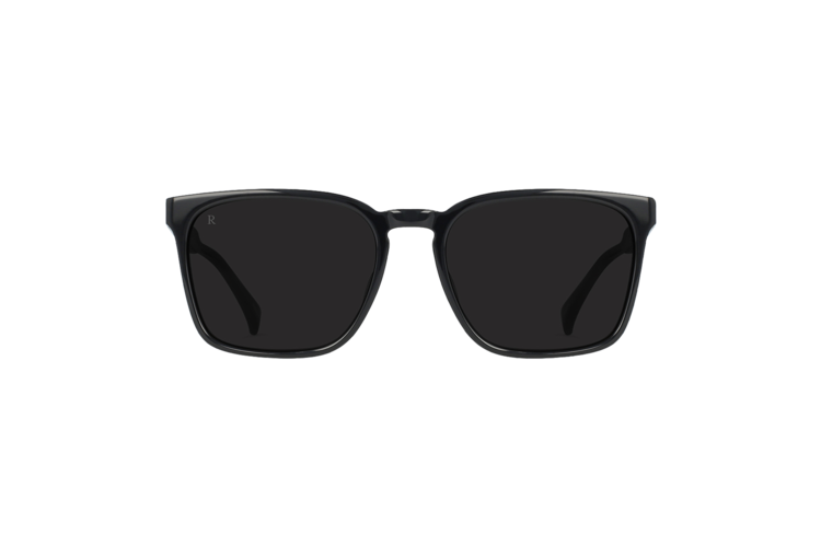RAEN Pierce Square Sunglasses