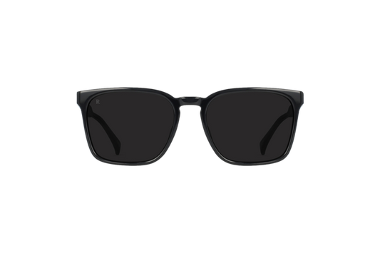 RAEN Pierce Square Sunglasses