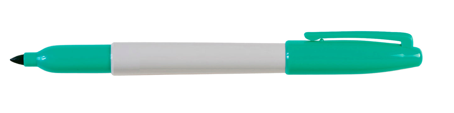 Sharpie® Fine Point