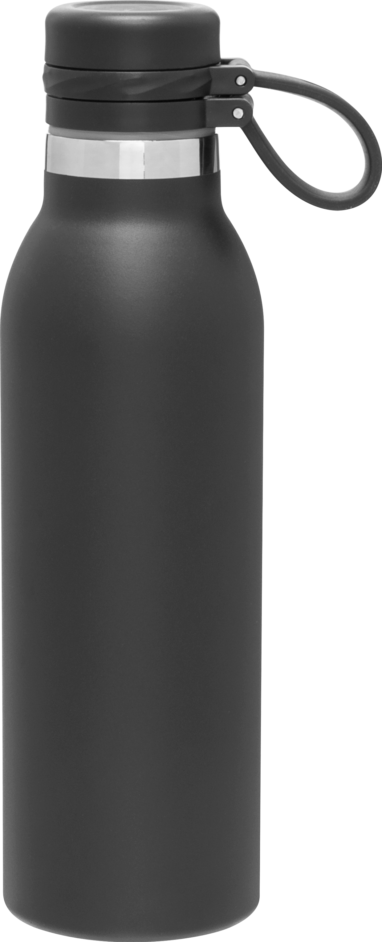 20 oz h2go relay - powder