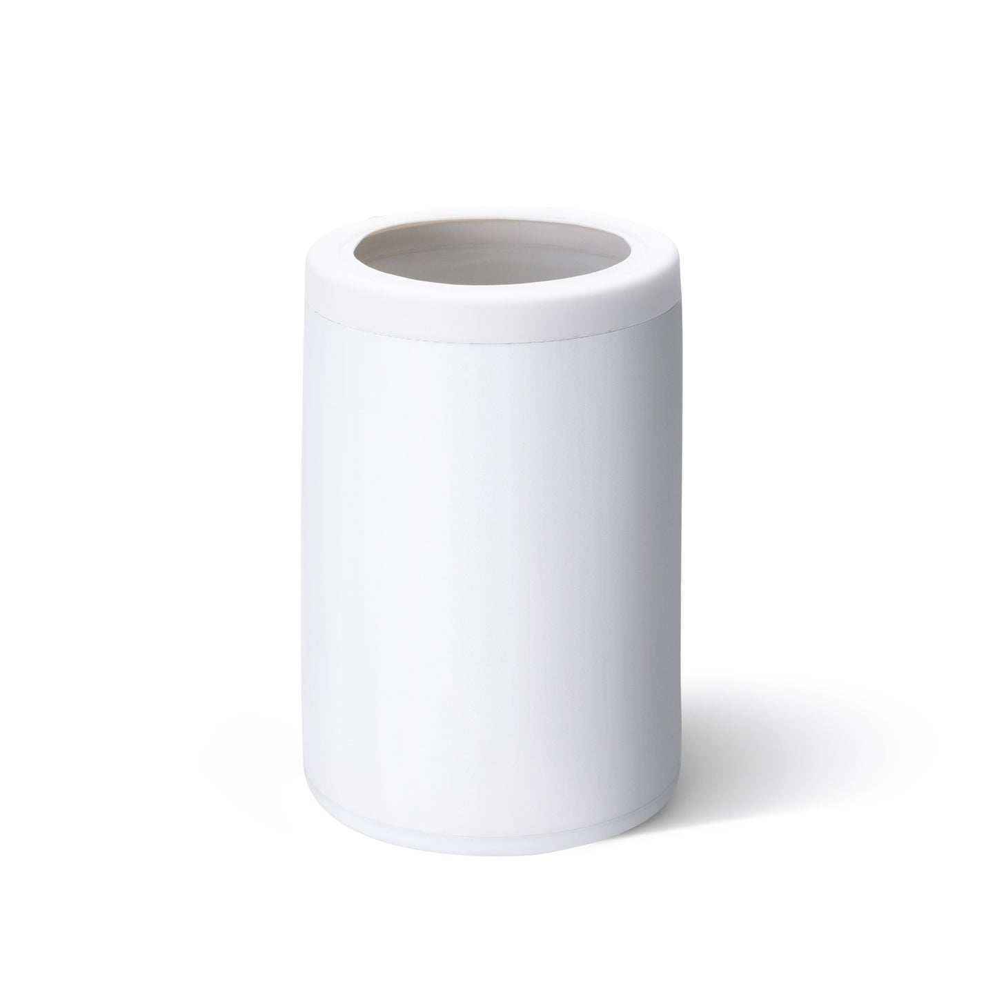 12 Oz. Swig Life™ Can Cooler