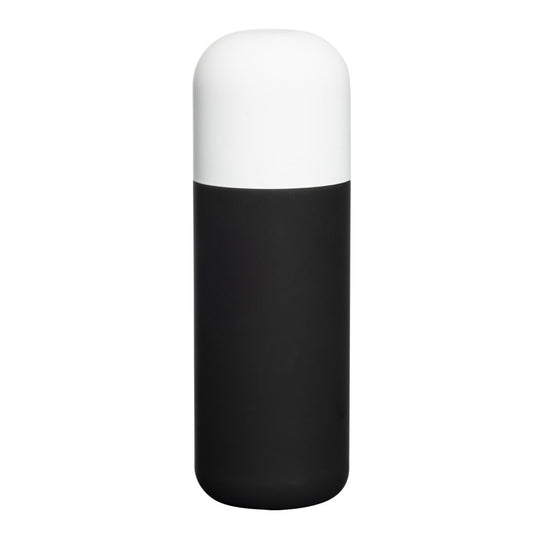 Chill Pill Bottle - 18oz
