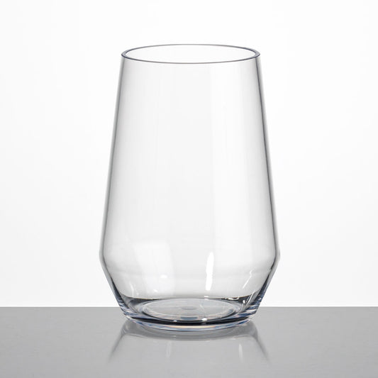 Poolside Tritan™ Highball Glass - 20oz (Set of 4)