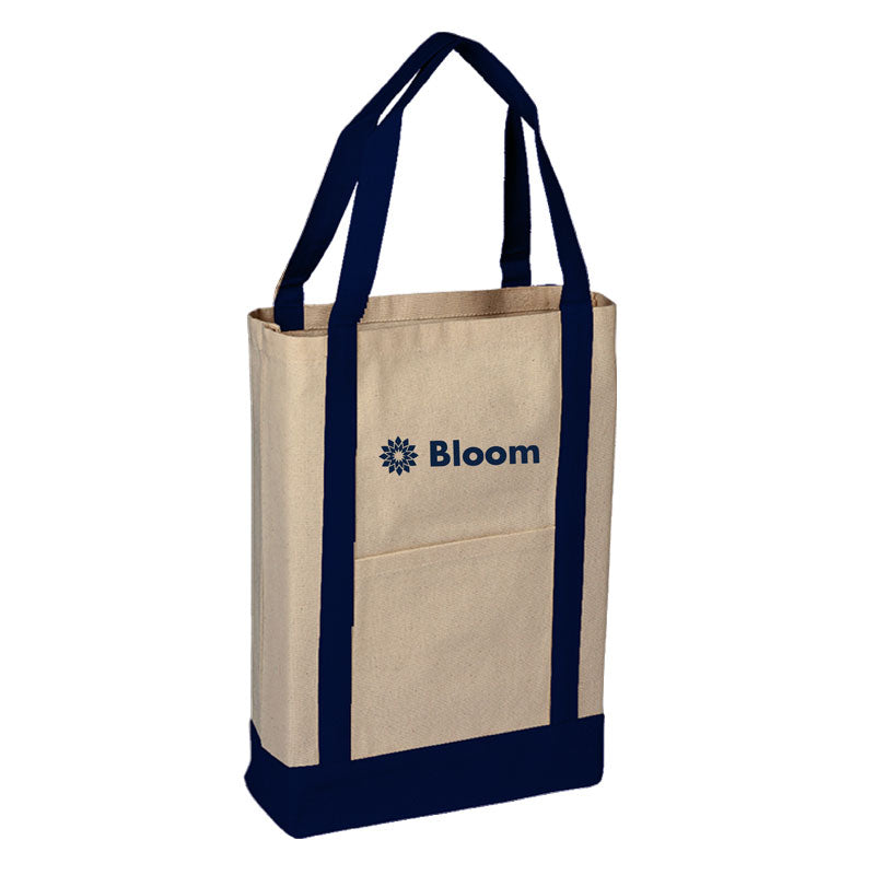Pacifica Tote