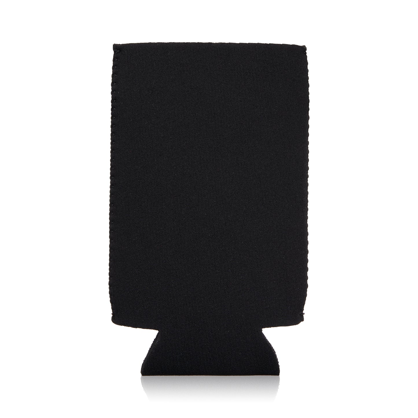 True® Neoprene Slim Can Sleeve