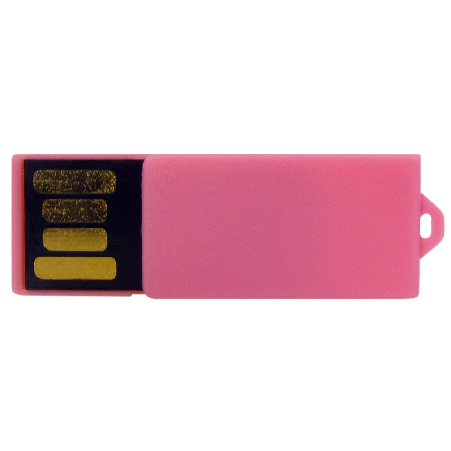 Monterey USB Flash Drive