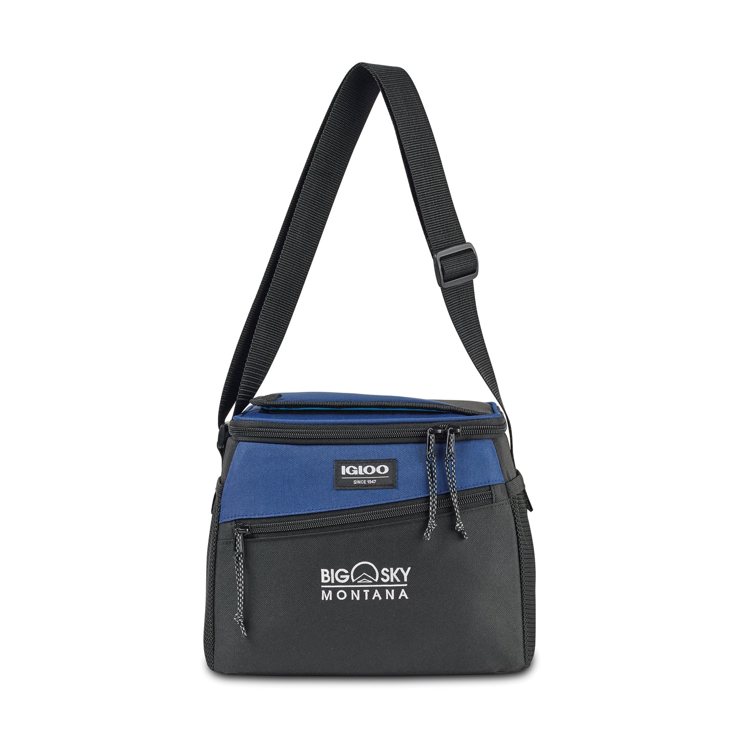 Igloo® Glacier Box Cooler