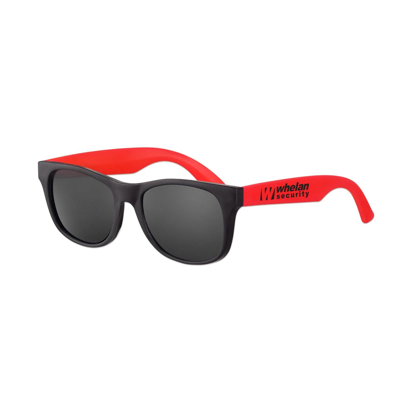 Kids Classic Sunglasses