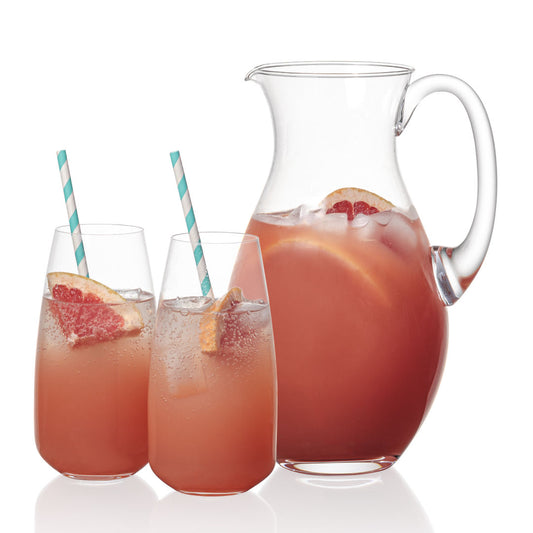 Charleston Pitcher & Hogarth Beverage