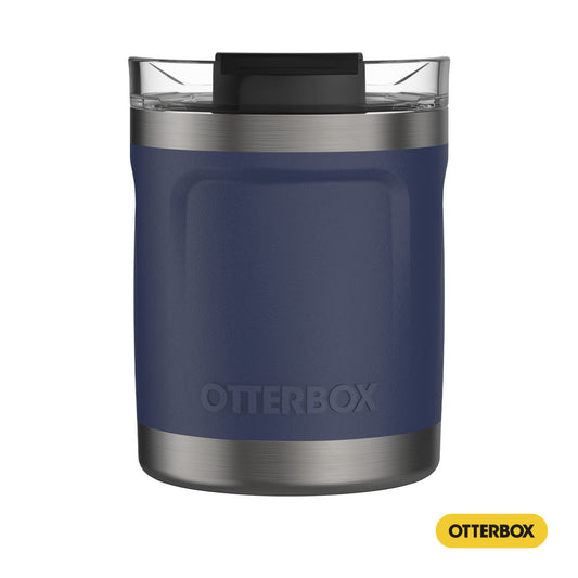 OtterBox® Elevation Tumbler - 10oz