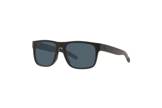 Costa Spearo Sunglasses