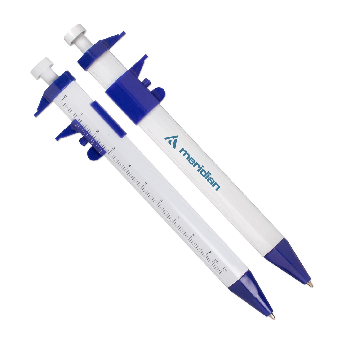 Caliper Pen