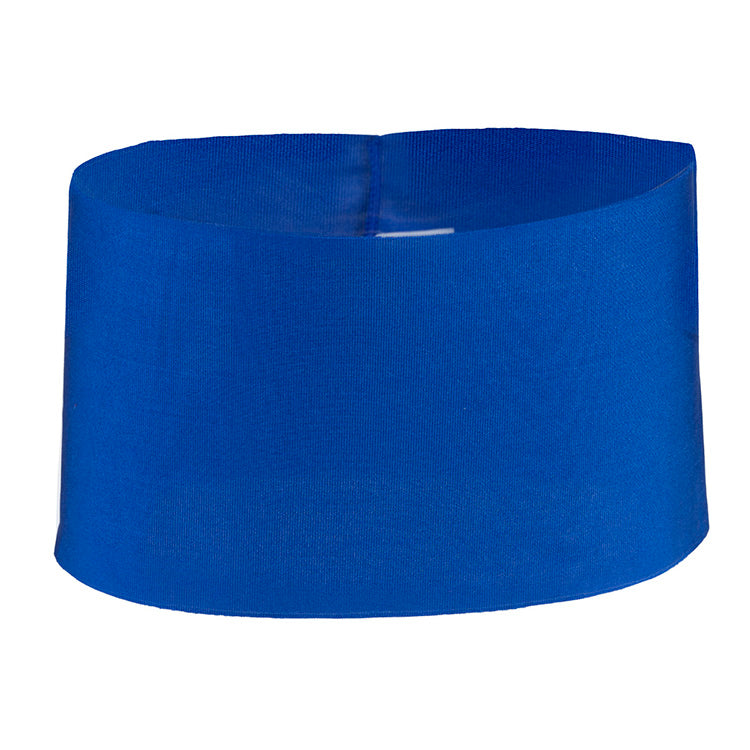 "The Austin" Sporty Headband Headwear Silkscreen - Domestic Production