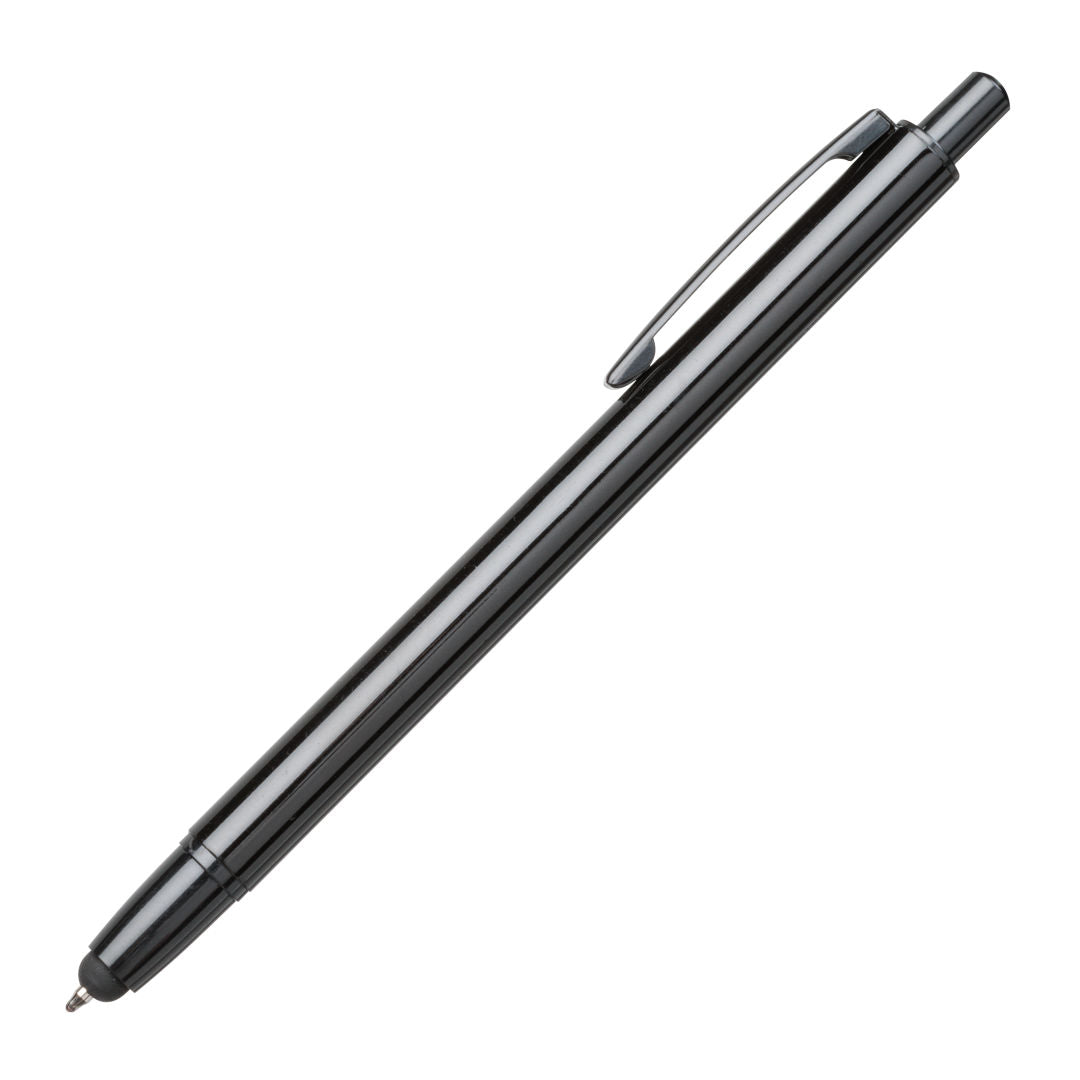 Dante Pen & Stylus