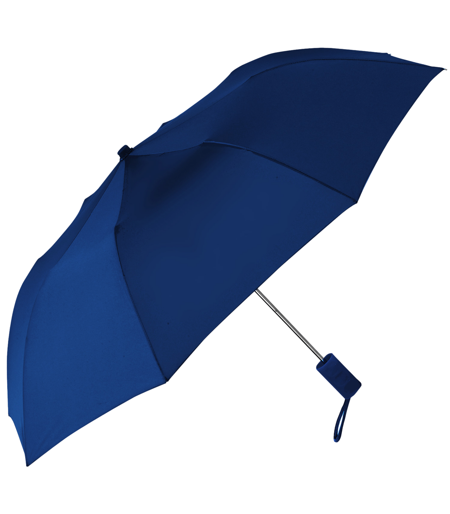 The Pongee Revolution Umbrella