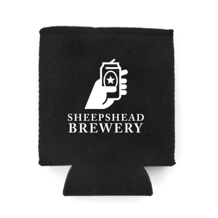 Neoprene Drink Sleeve by Savoy