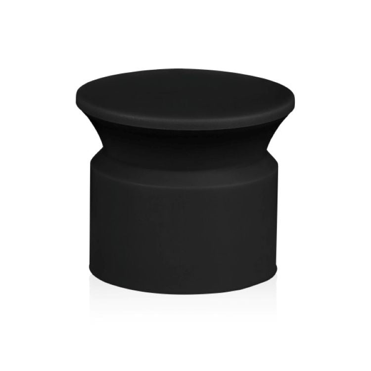 TrueCap™ Wine Bottle Stopper