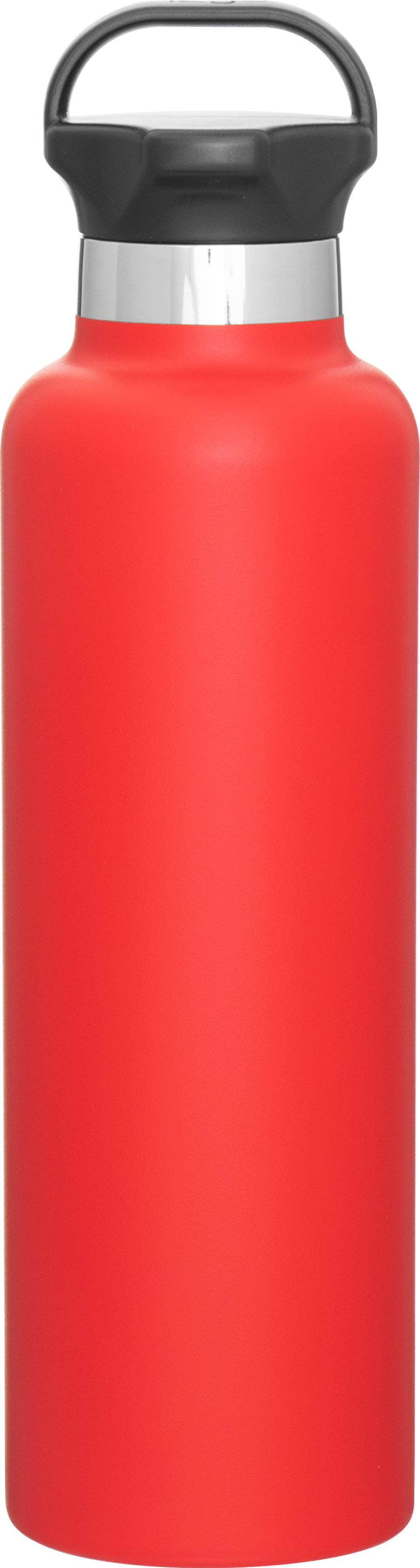 24 oz h2go ascent - powder