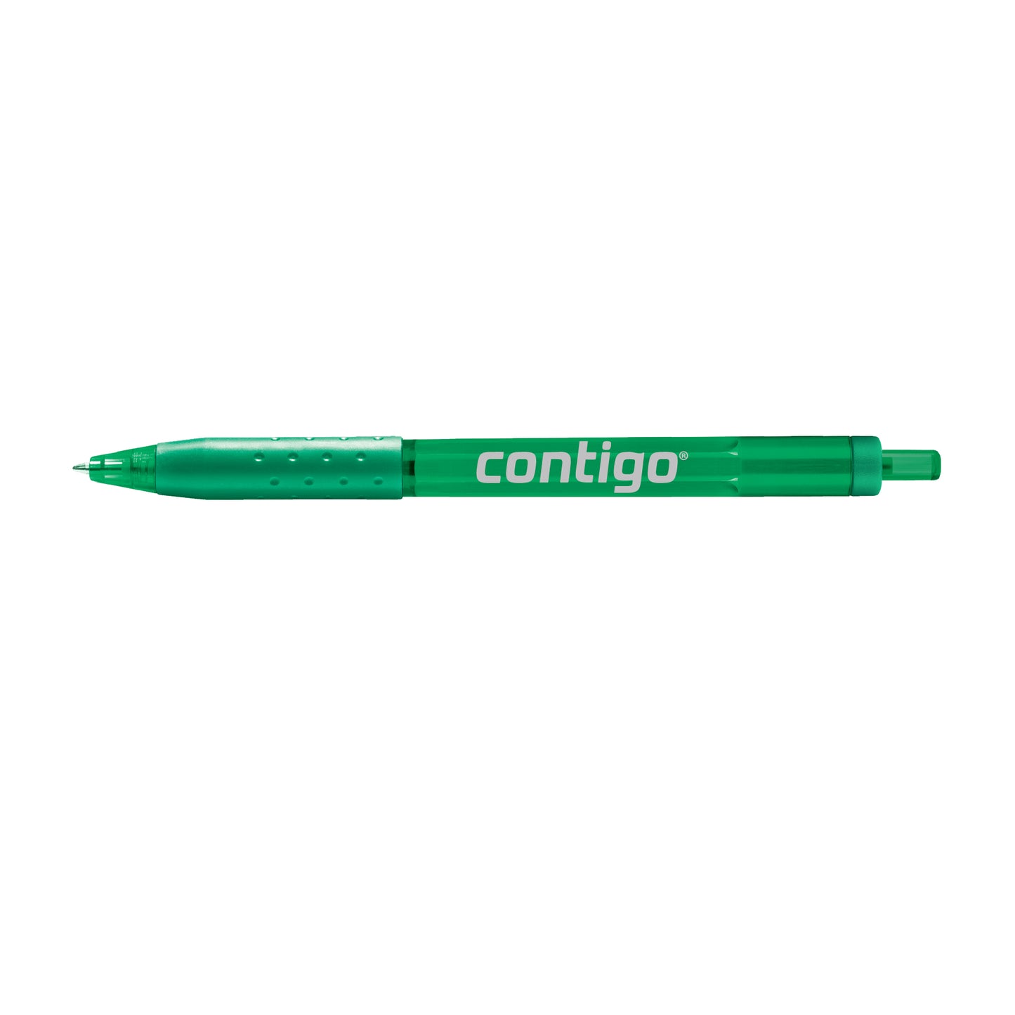 Paper Mate® Inkjoy