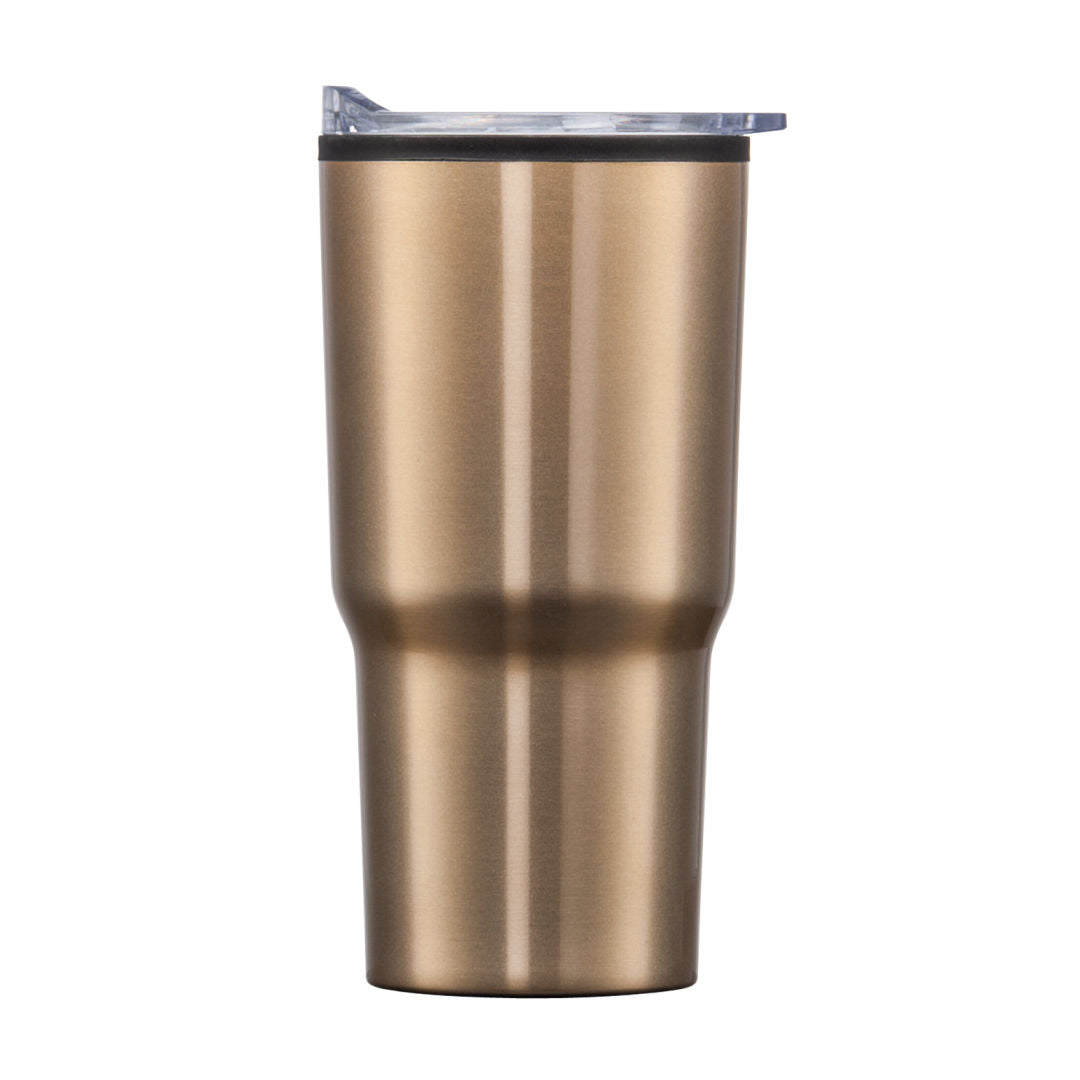 Bexley Tumbler - 20oz