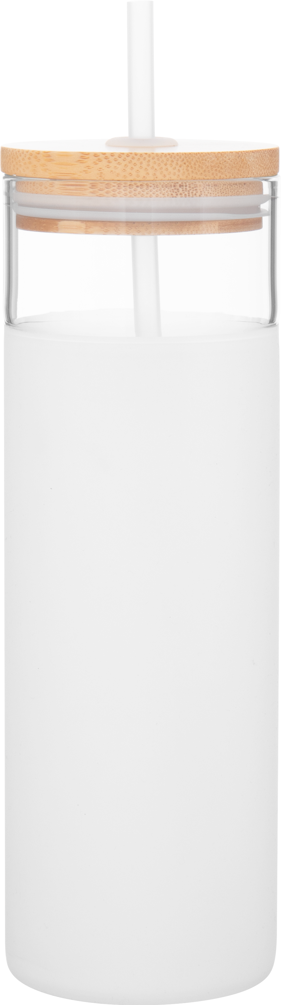 25 oz totem