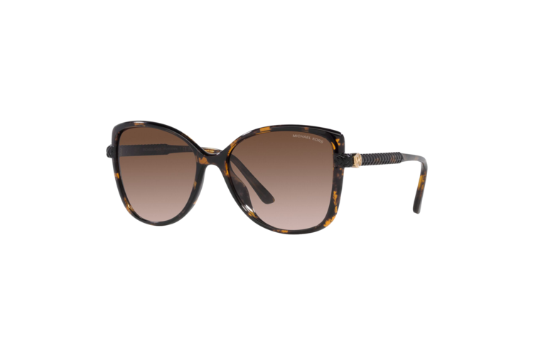 Michael Kors Women's Malta Sunglasses