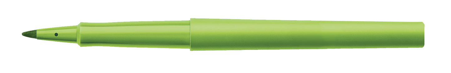 Paper Mate® Flair