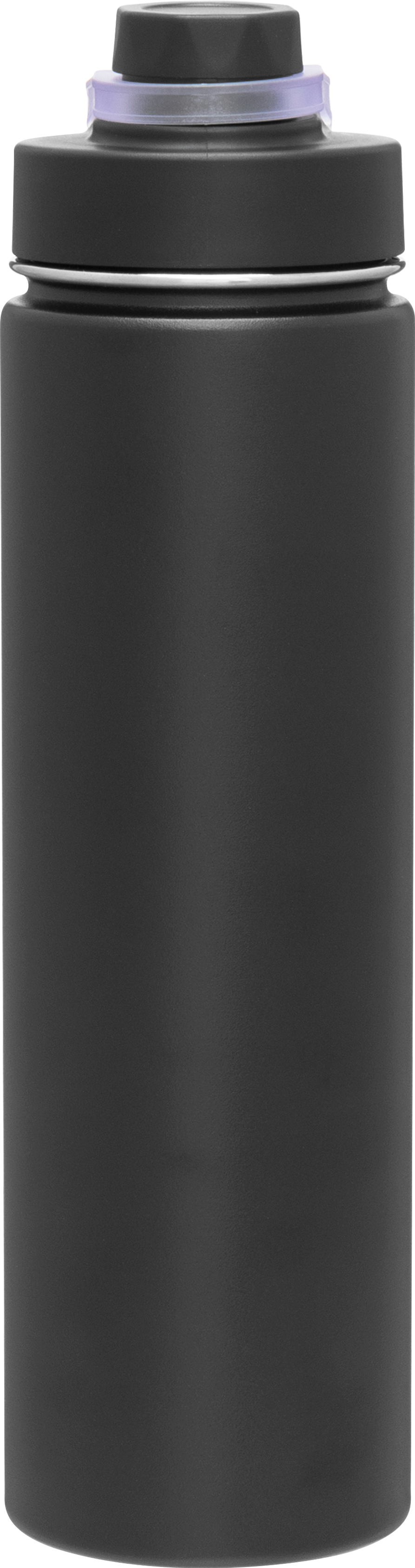 24 oz h2go conquer - powder