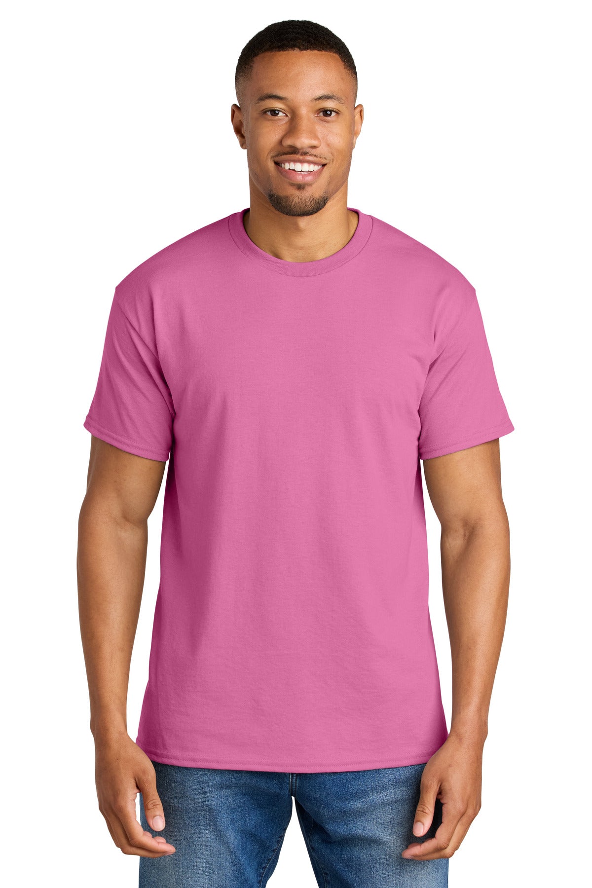 SanMar 8000_azalea_model_front.jpg