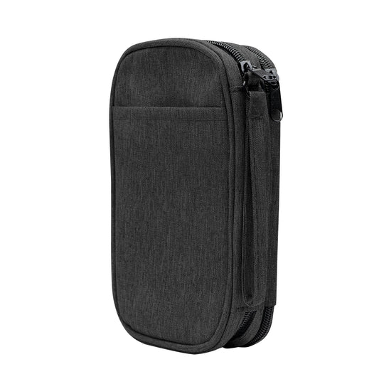 Tandem Tech Travel Organizer