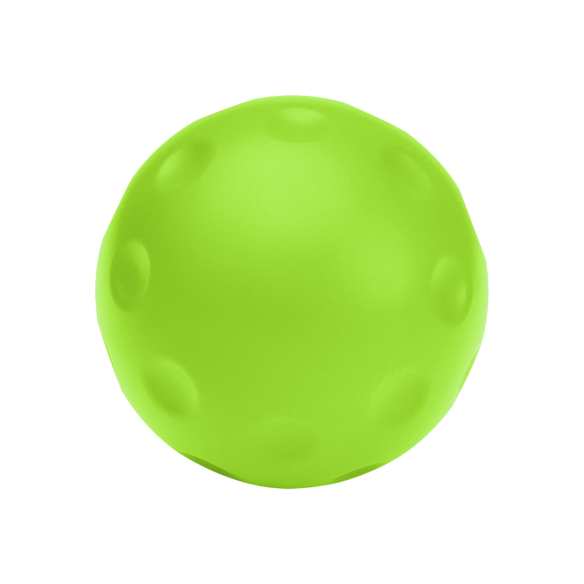 Pickleball Stress Reliever