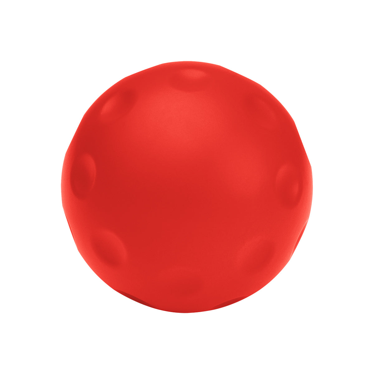 Pickleball Stress Reliever