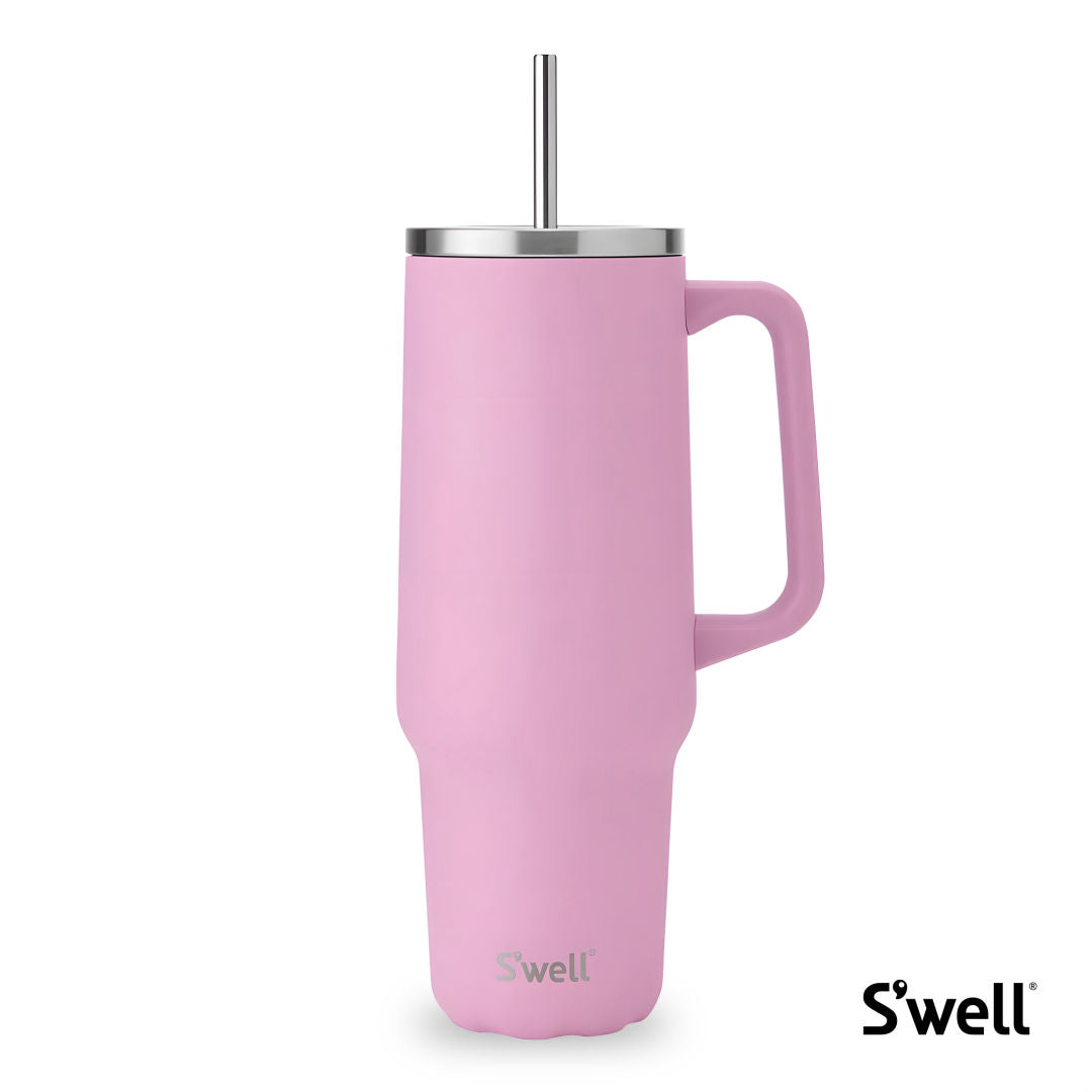 S'well® Tumbler XL - 40oz