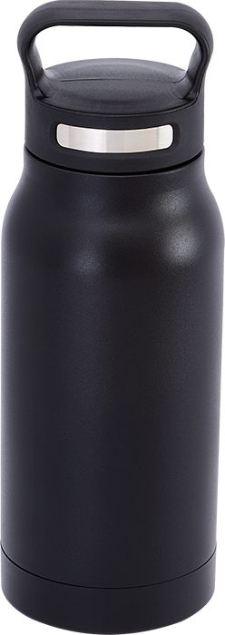 Urban Peak® 20 oz Water Bottle