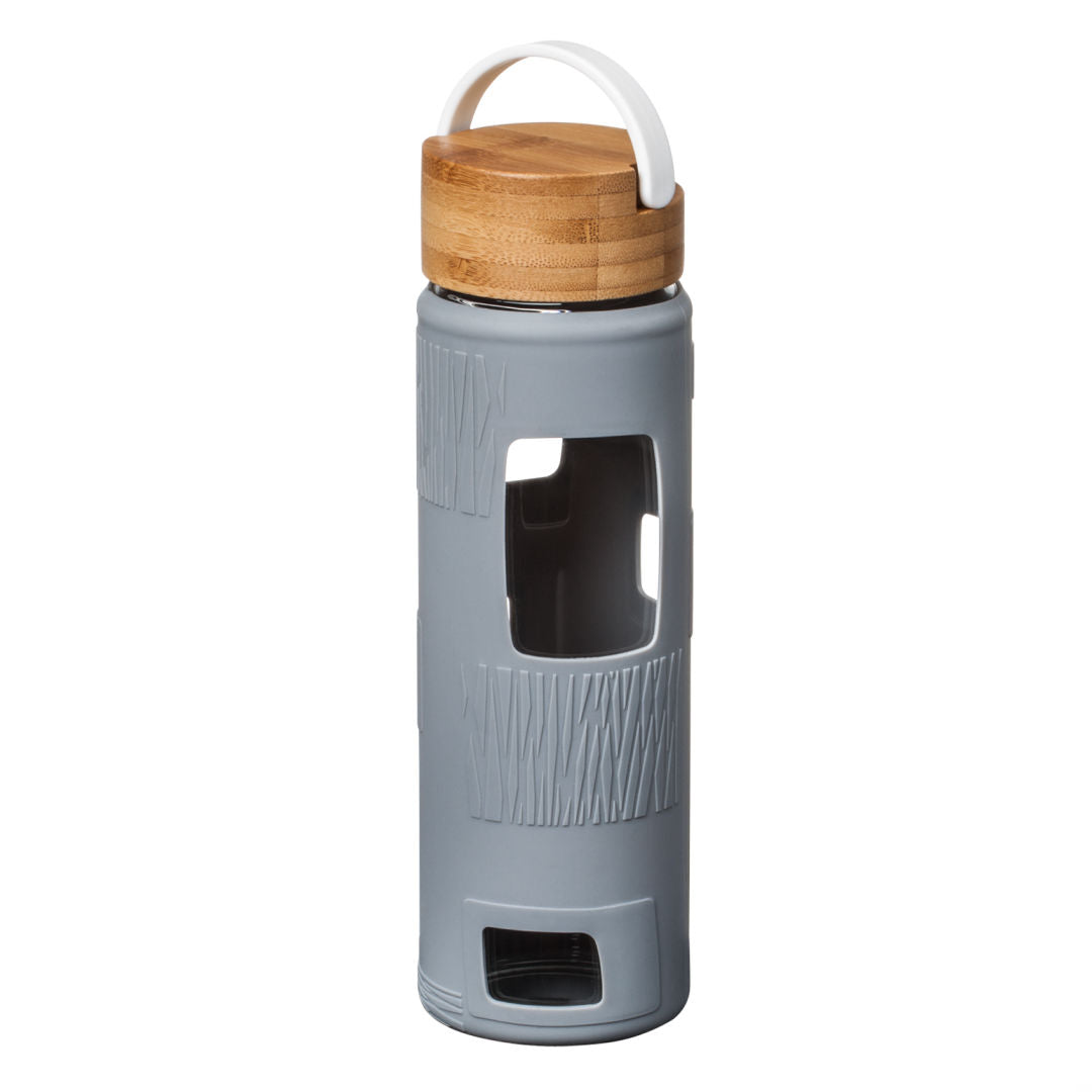 Astral Bottle w/White Lid - 22oz