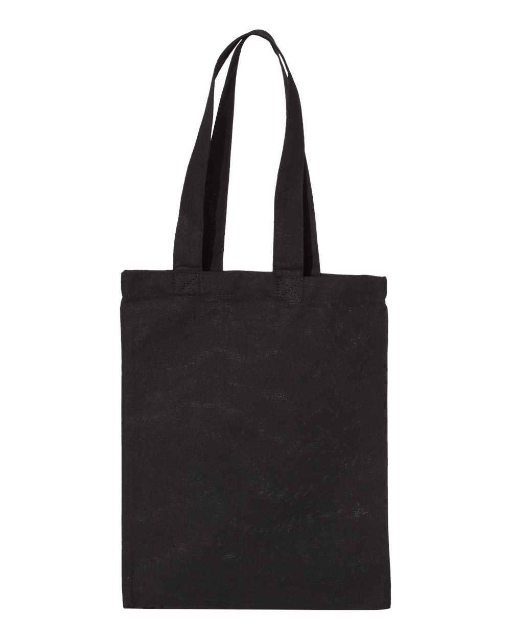 Medium Canvas Tote - OAD116